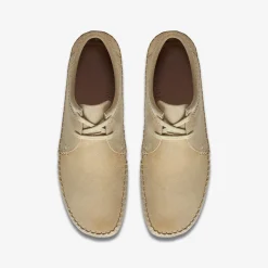 Weaver Originals|Weaver