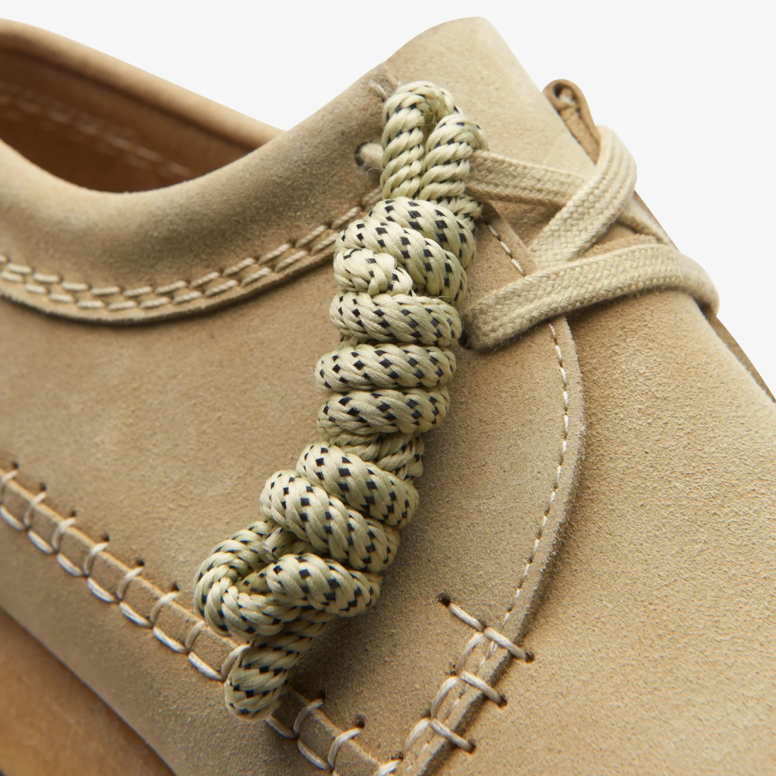 Weaver Originals|Weaver