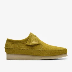 Best Weaver Originals|Weaver