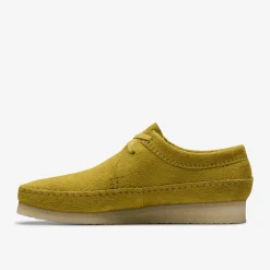 Best Weaver Originals|Weaver
