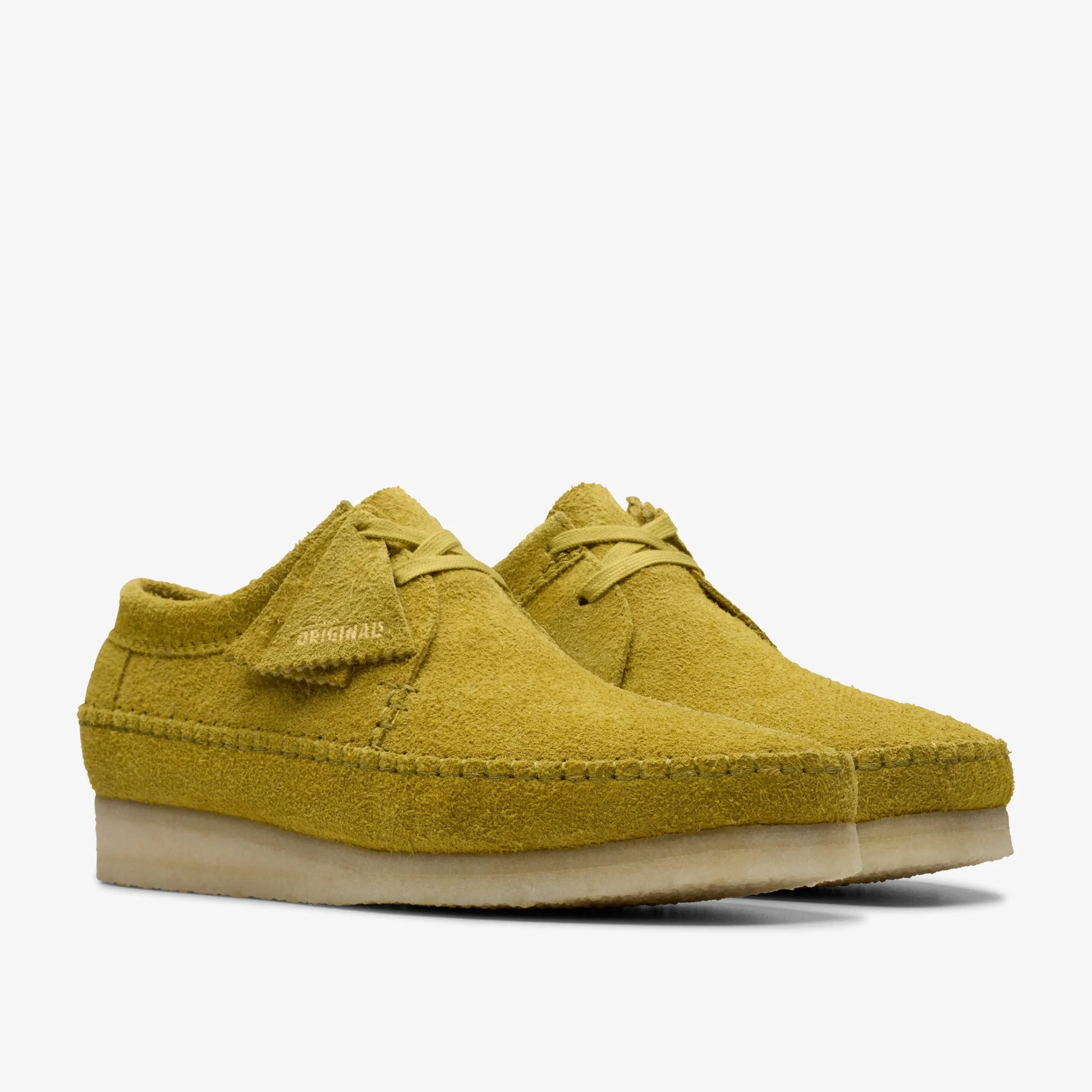 Best Weaver Originals|Weaver