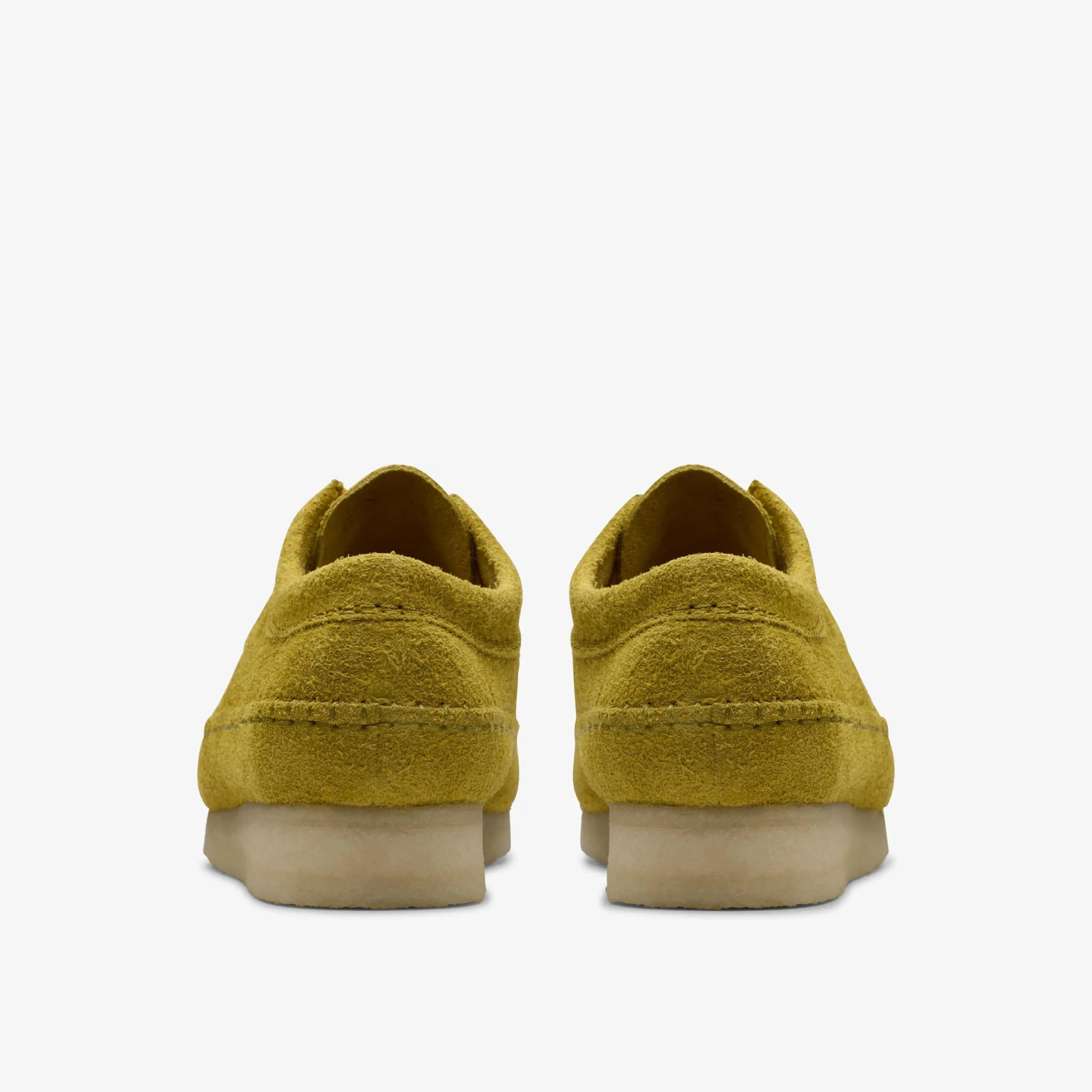Best Weaver Originals|Weaver