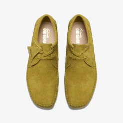 Best Weaver Originals|Weaver