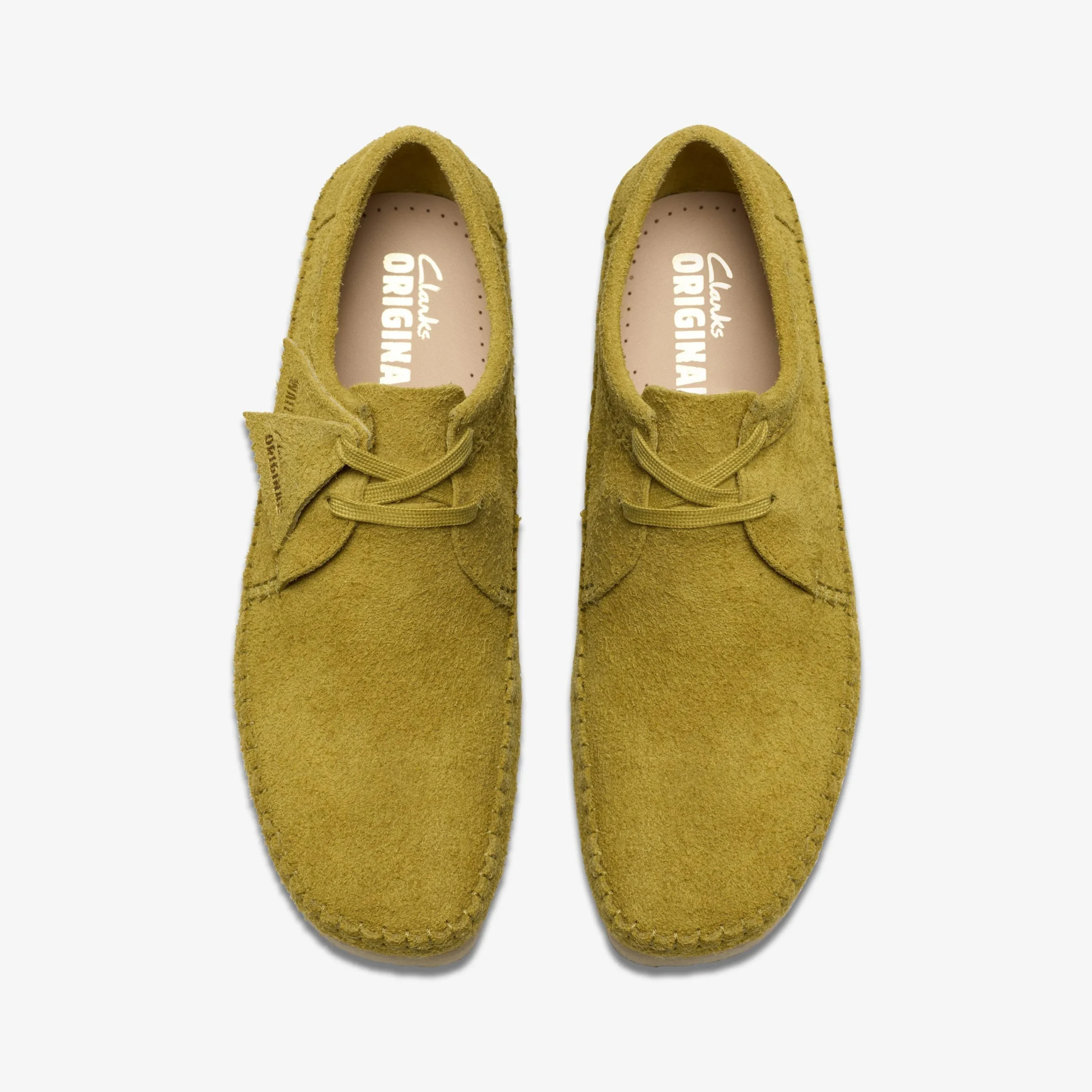 Best Weaver Originals|Weaver