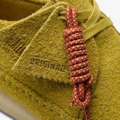 Best Weaver Originals|Weaver
