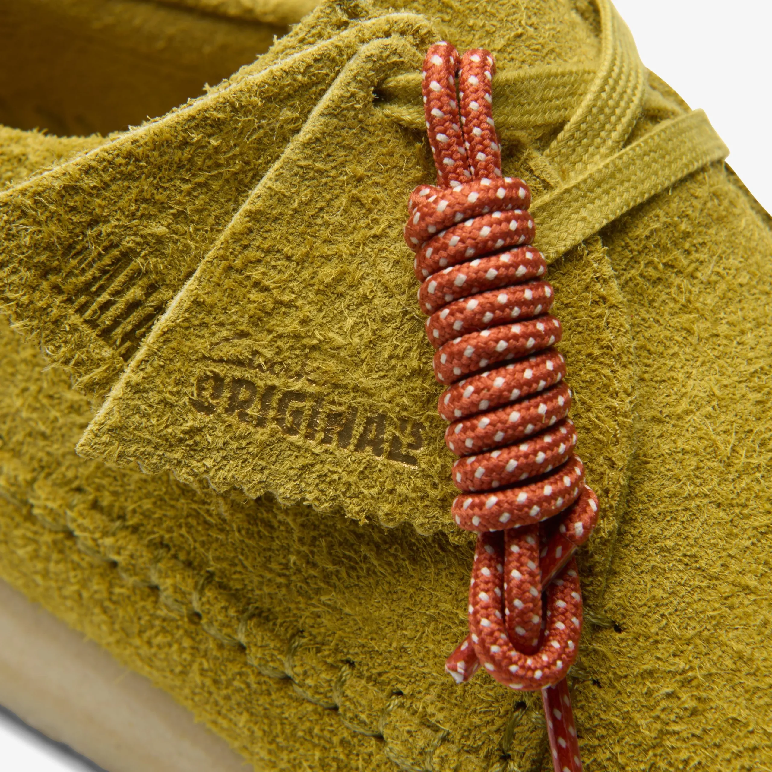 Best Weaver Originals|Weaver