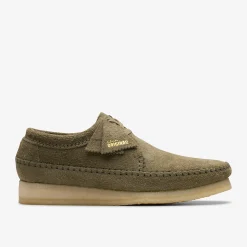 Outlet Weaver Originals|Weaver