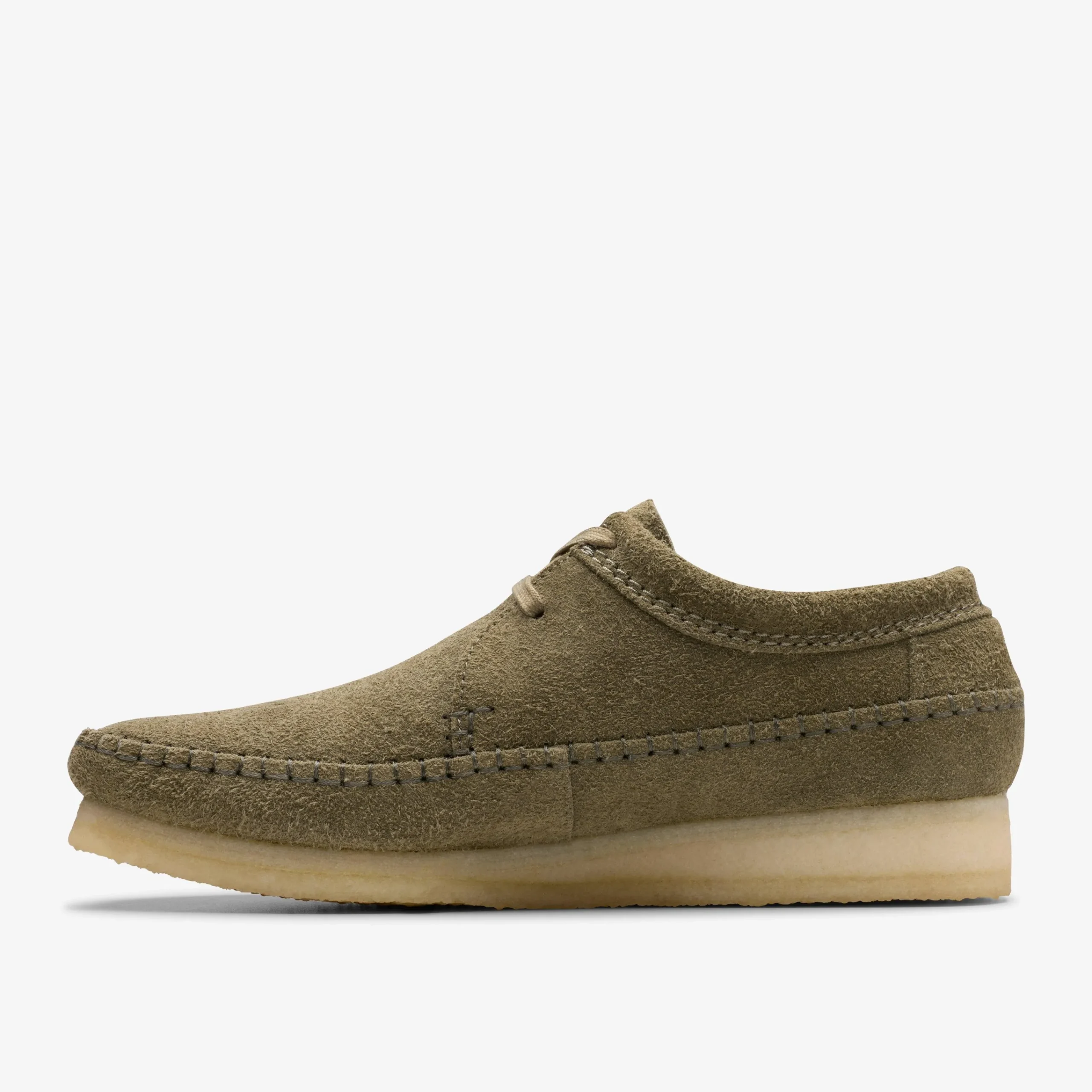 Outlet Weaver Originals|Weaver