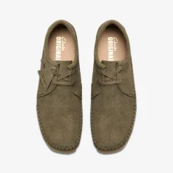 Outlet Weaver Originals|Weaver