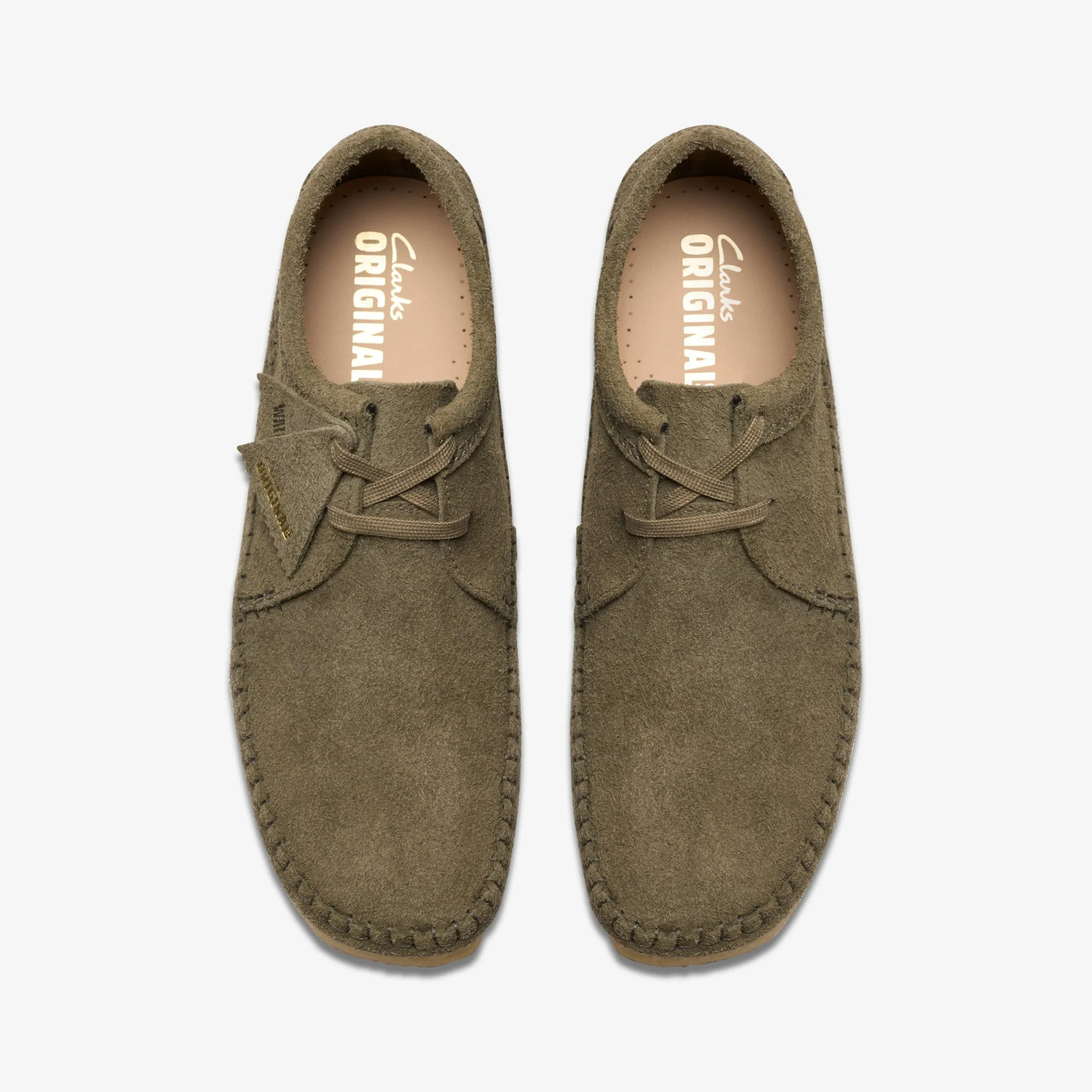 Outlet Weaver Originals|Weaver