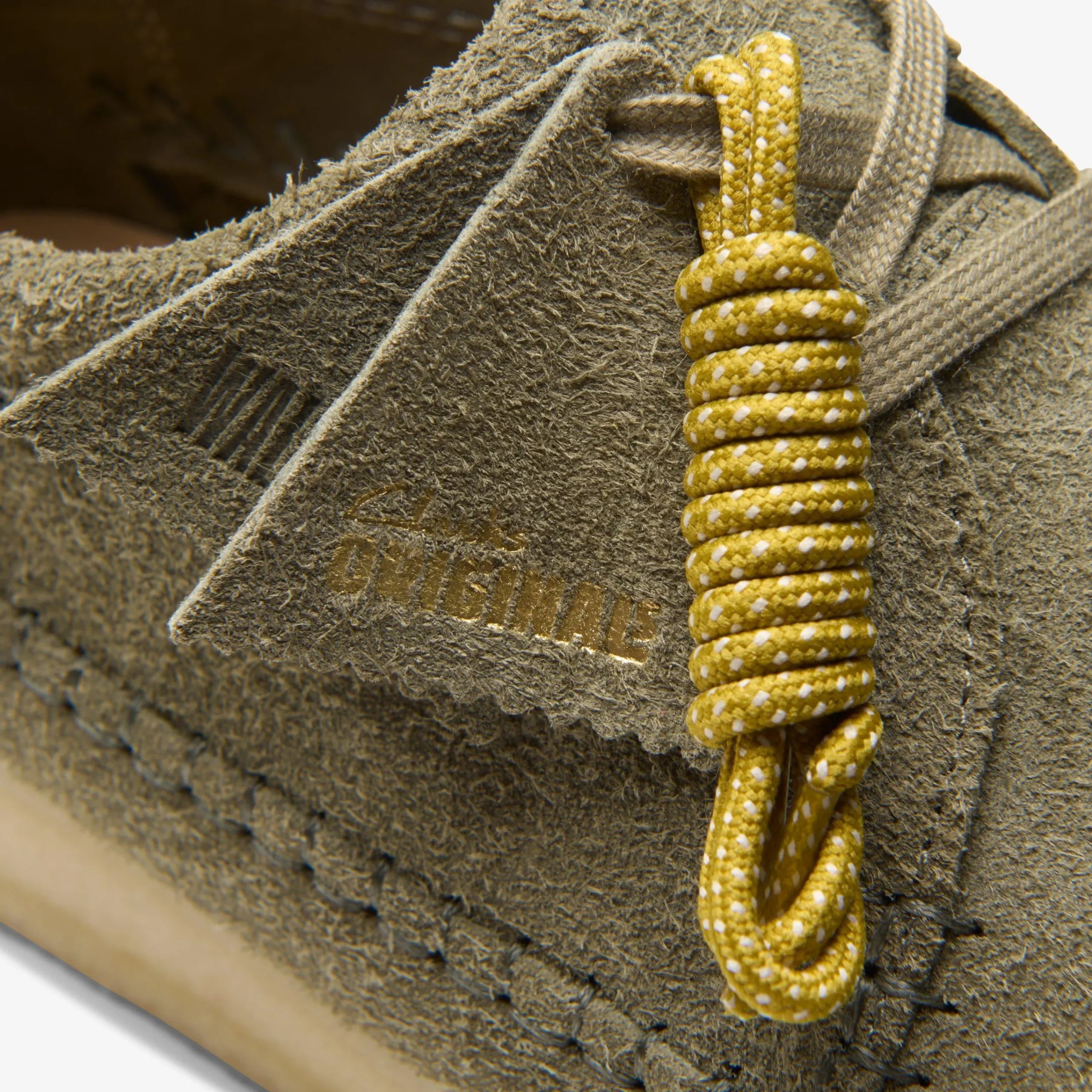 Outlet Weaver Originals|Weaver