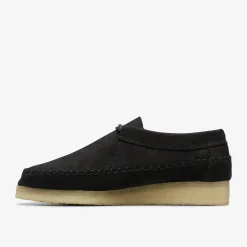Sale Weaver Tie Women Originals|Weaver