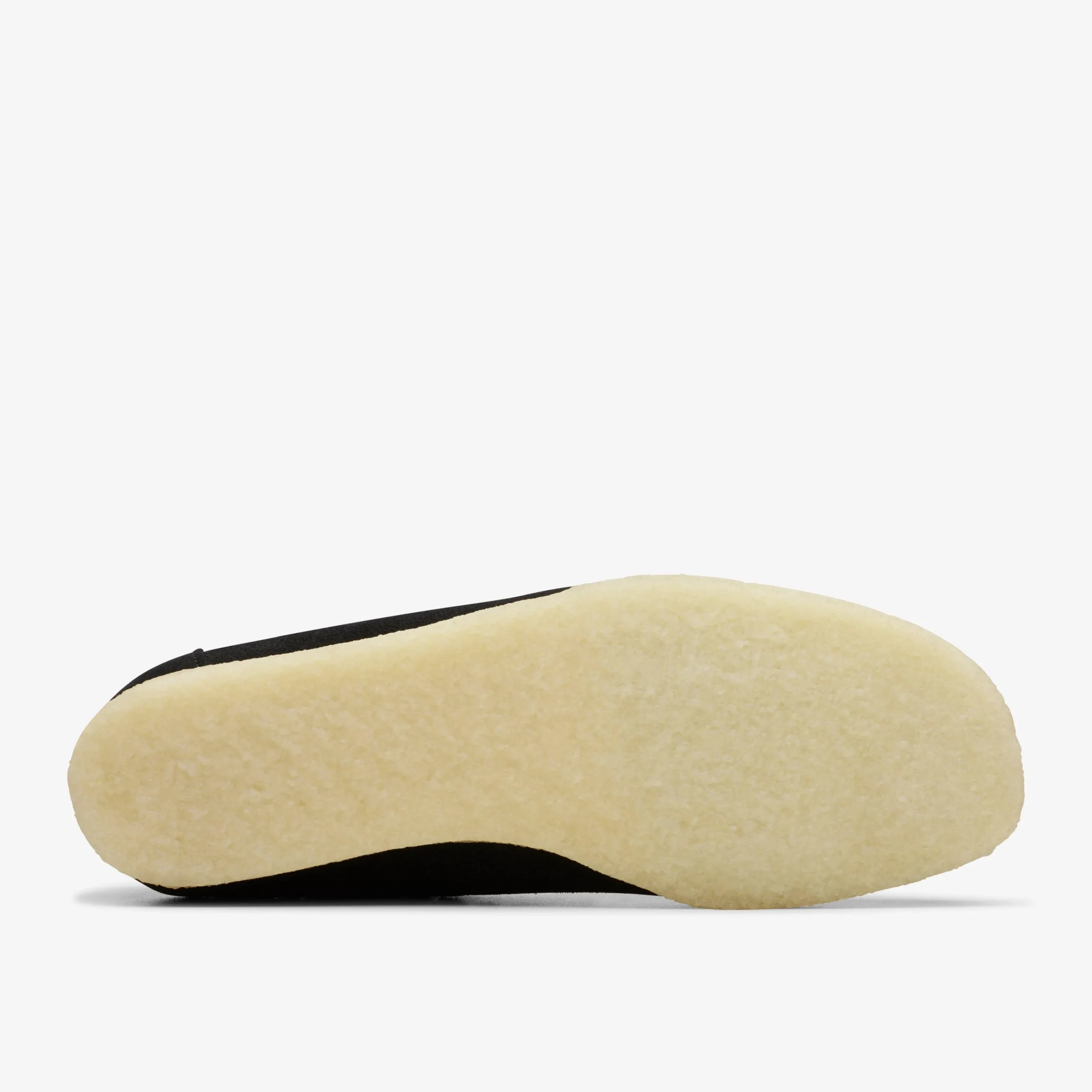 Sale Weaver Tie Women Originals|Weaver