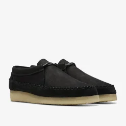 Sale Weaver Tie Women Originals|Weaver