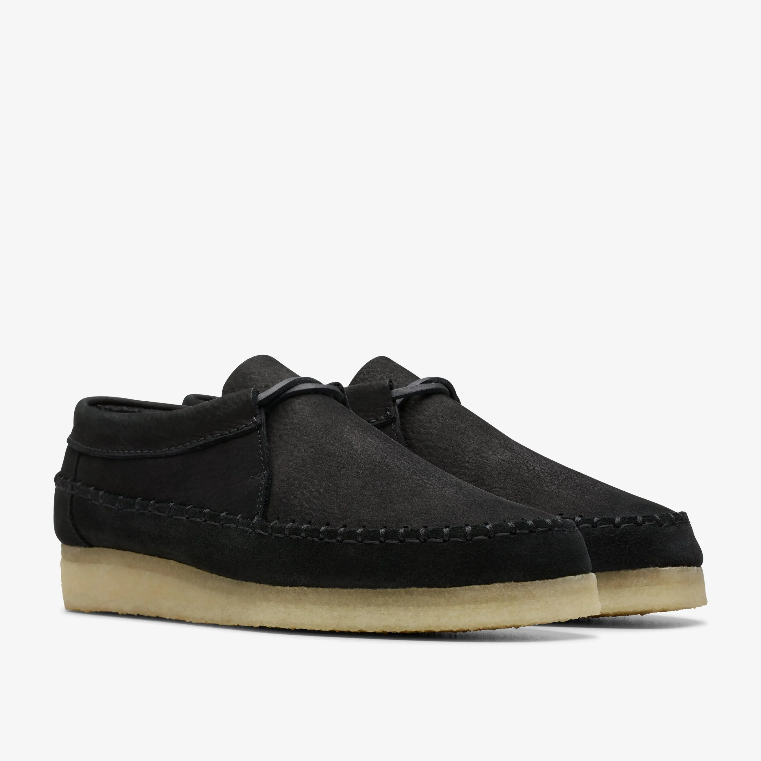 Sale Weaver Tie Women Originals|Weaver