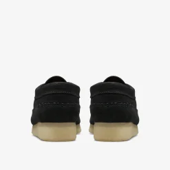 Sale Weaver Tie Women Originals|Weaver