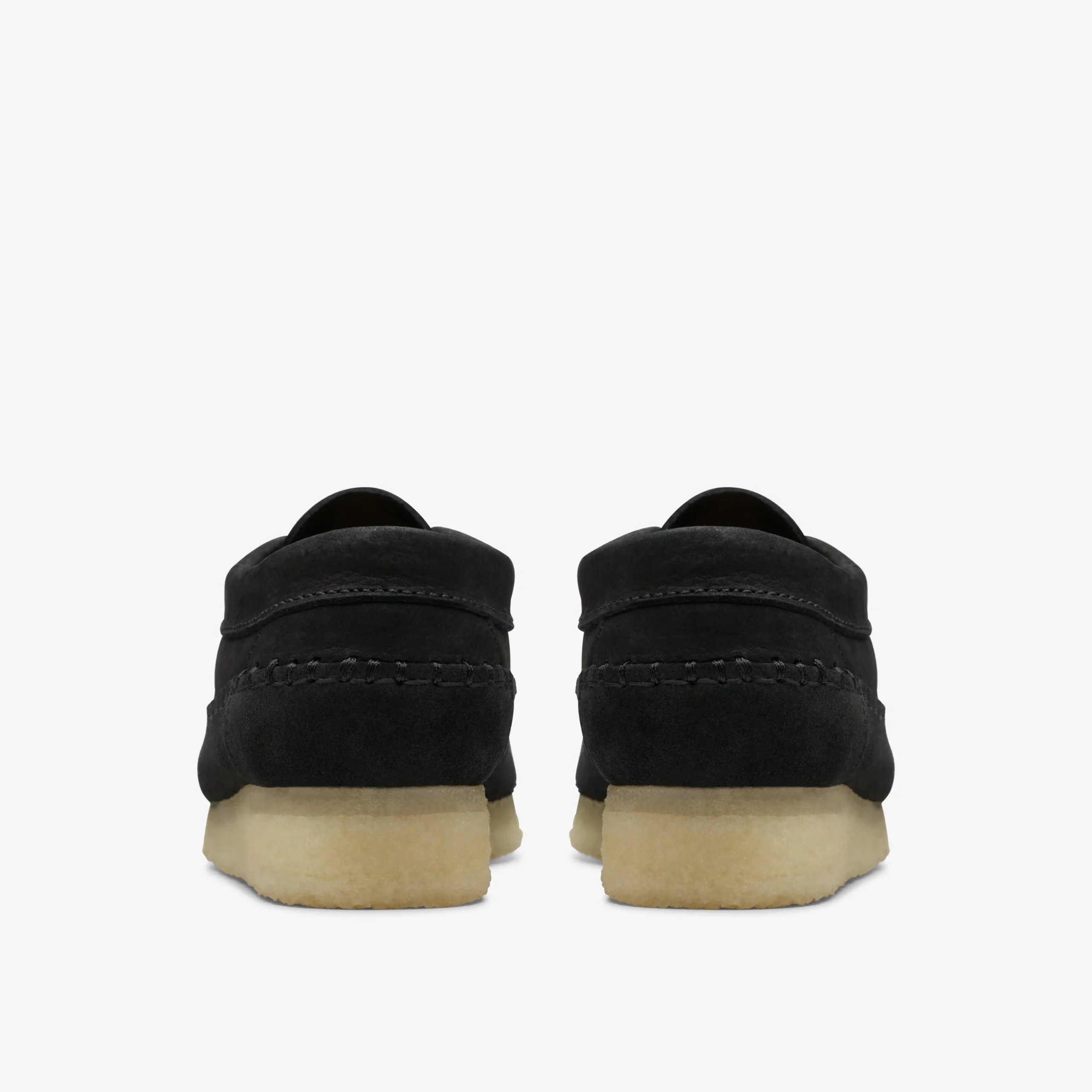 Sale Weaver Tie Women Originals|Weaver
