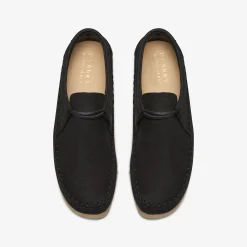 Sale Weaver Tie Women Originals|Weaver