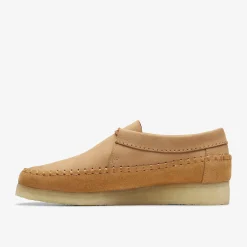 Online Weaver Tie Women Originals|Weaver