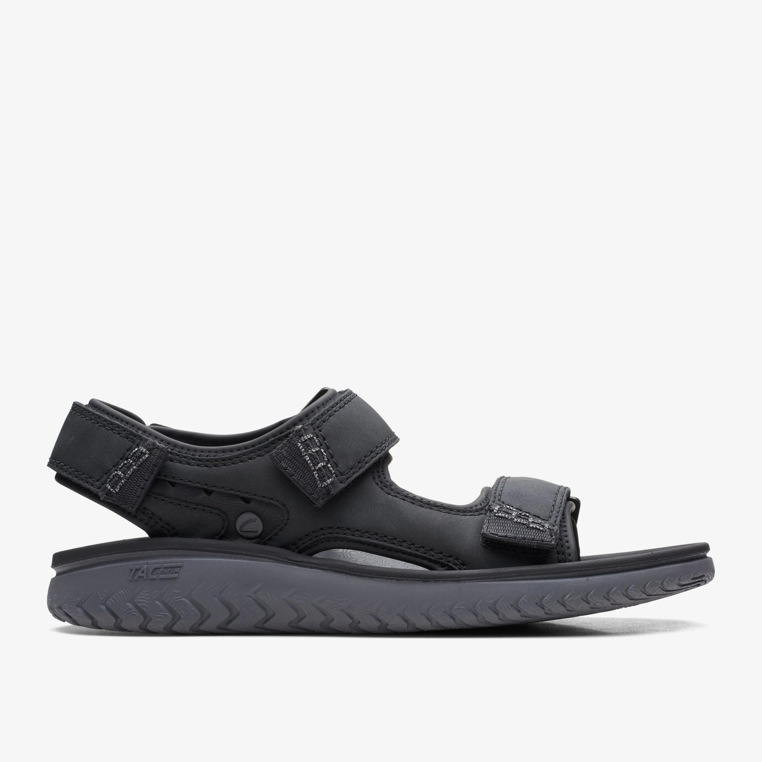 Wesley Bay Sandals & Flip Flops