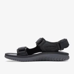 Wesley Bay Sandals & Flip Flops