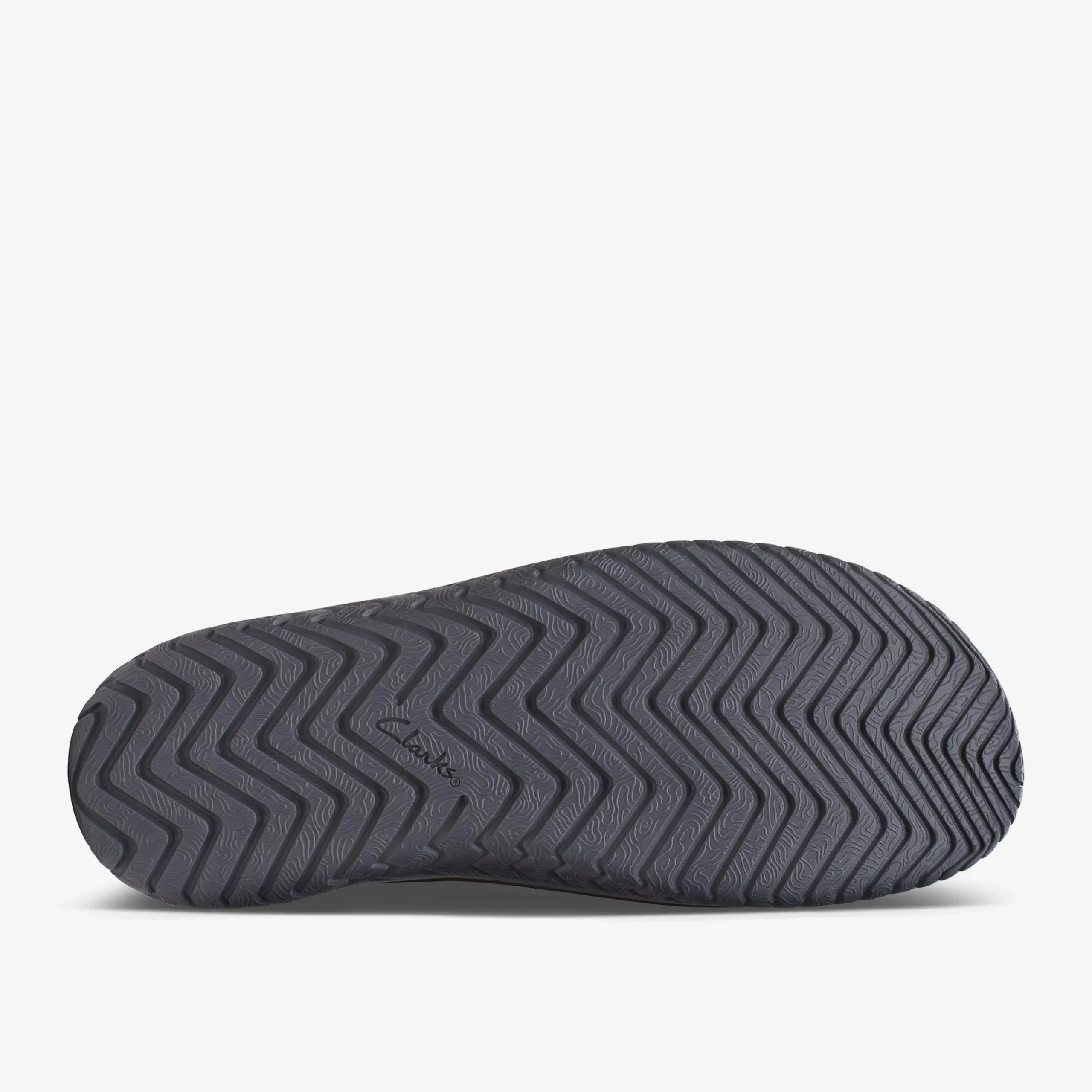 Wesley Bay Sandals & Flip Flops