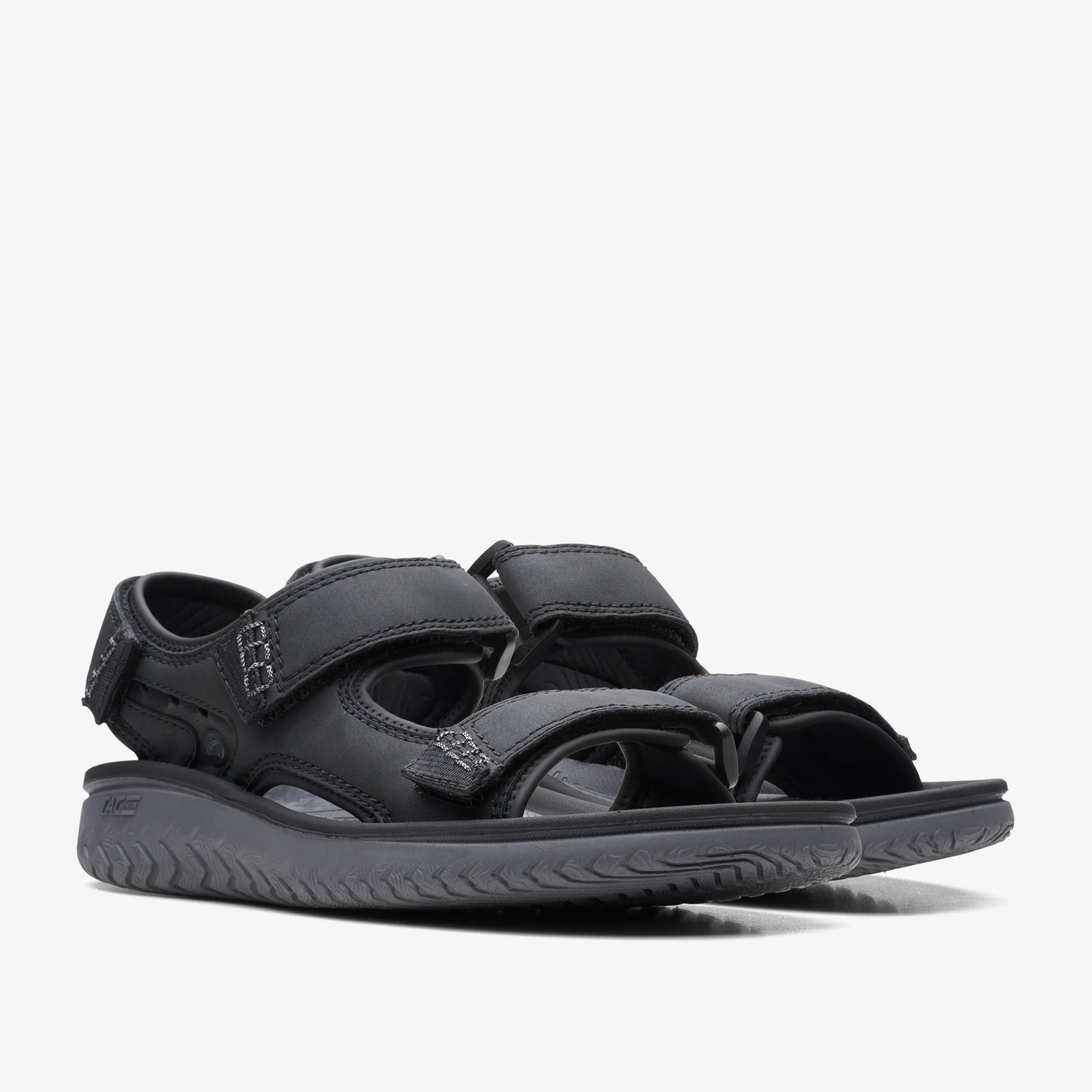 Wesley Bay Sandals & Flip Flops
