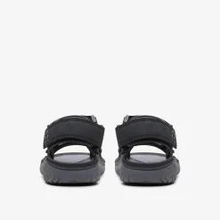 Wesley Bay Sandals & Flip Flops