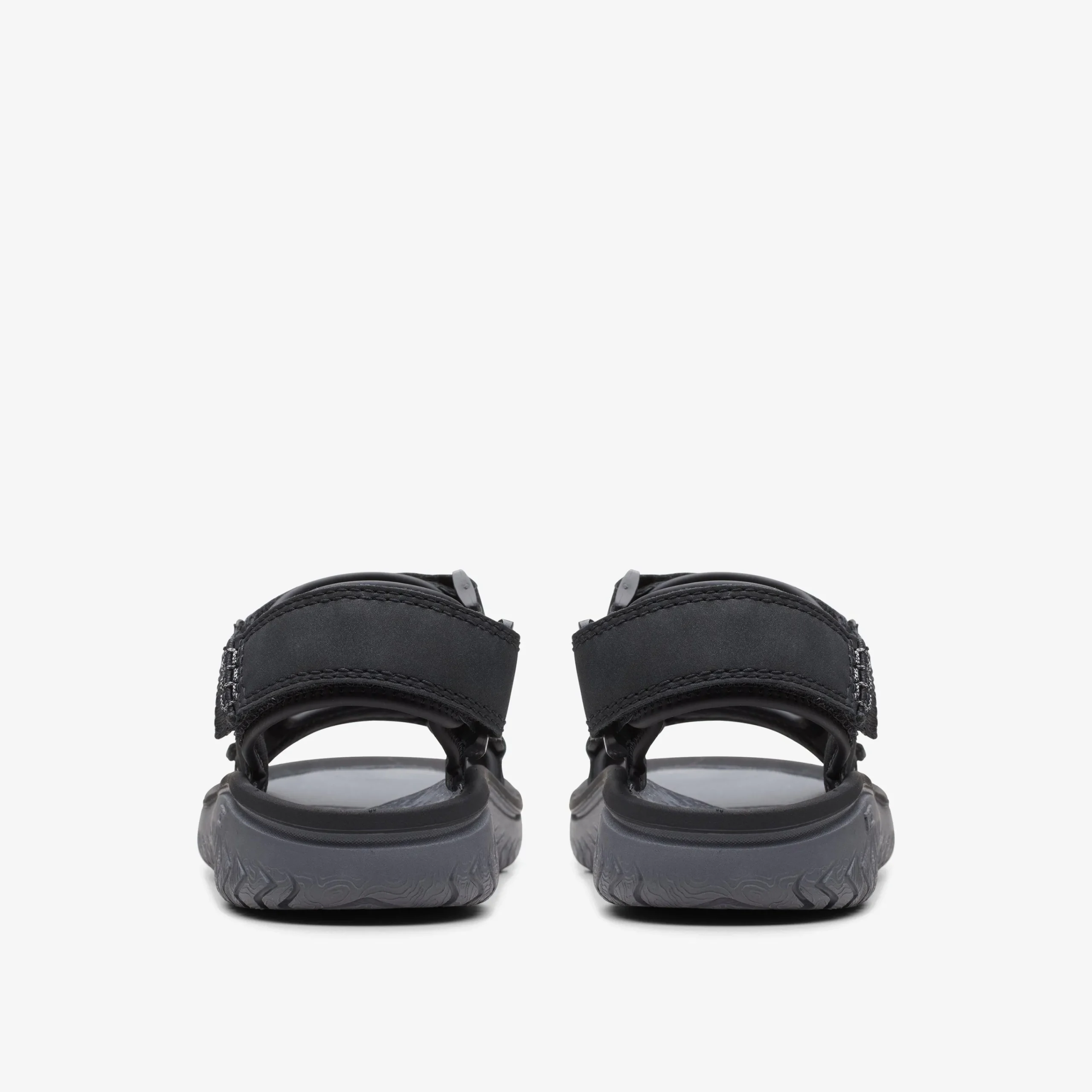 Wesley Bay Sandals & Flip Flops