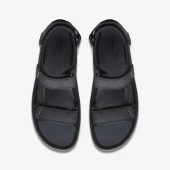 Wesley Bay Sandals & Flip Flops