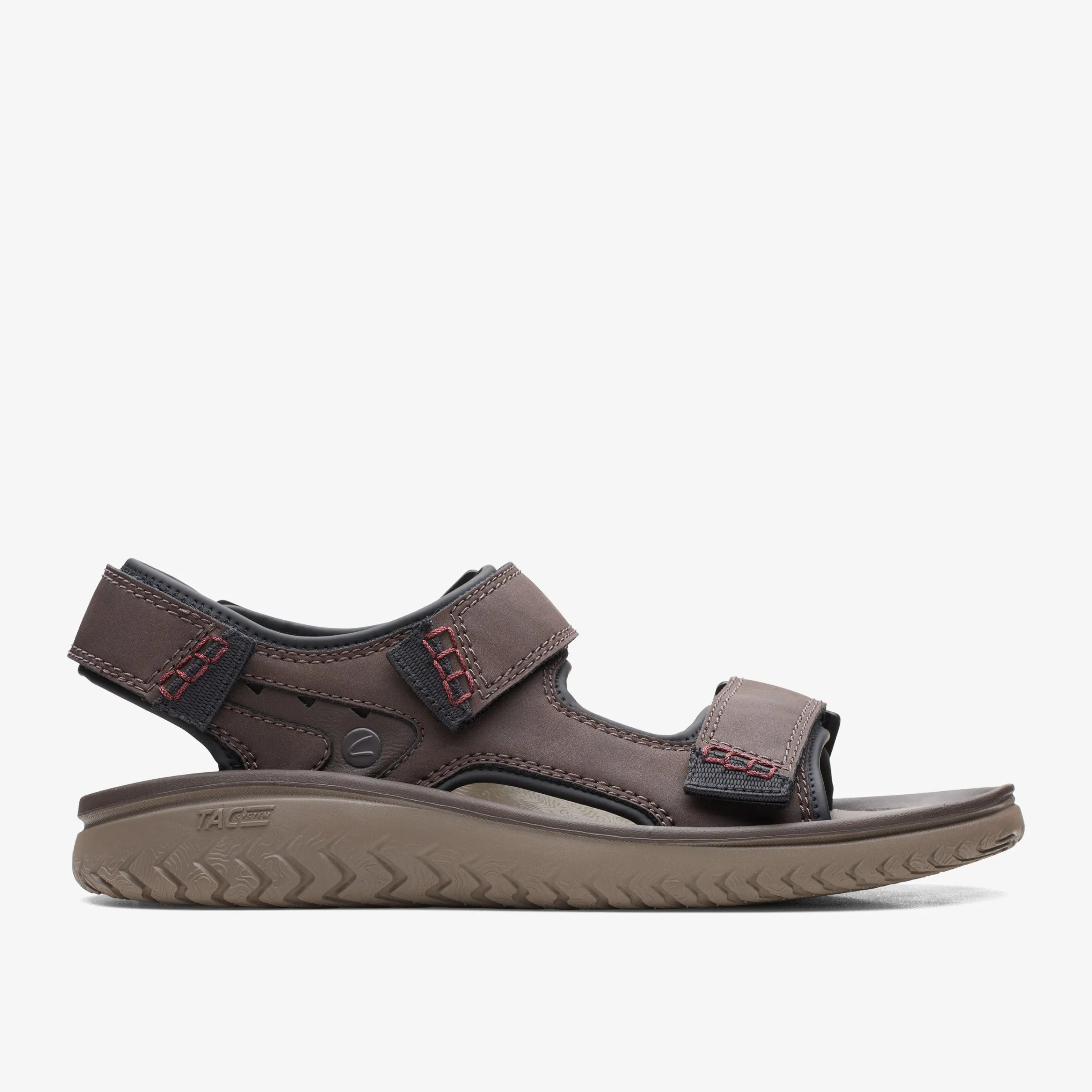 Hot Wesley Bay Sandals & Flip Flops