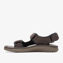 Hot Wesley Bay Sandals & Flip Flops