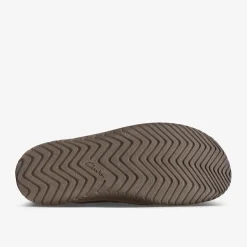 Hot Wesley Bay Sandals & Flip Flops
