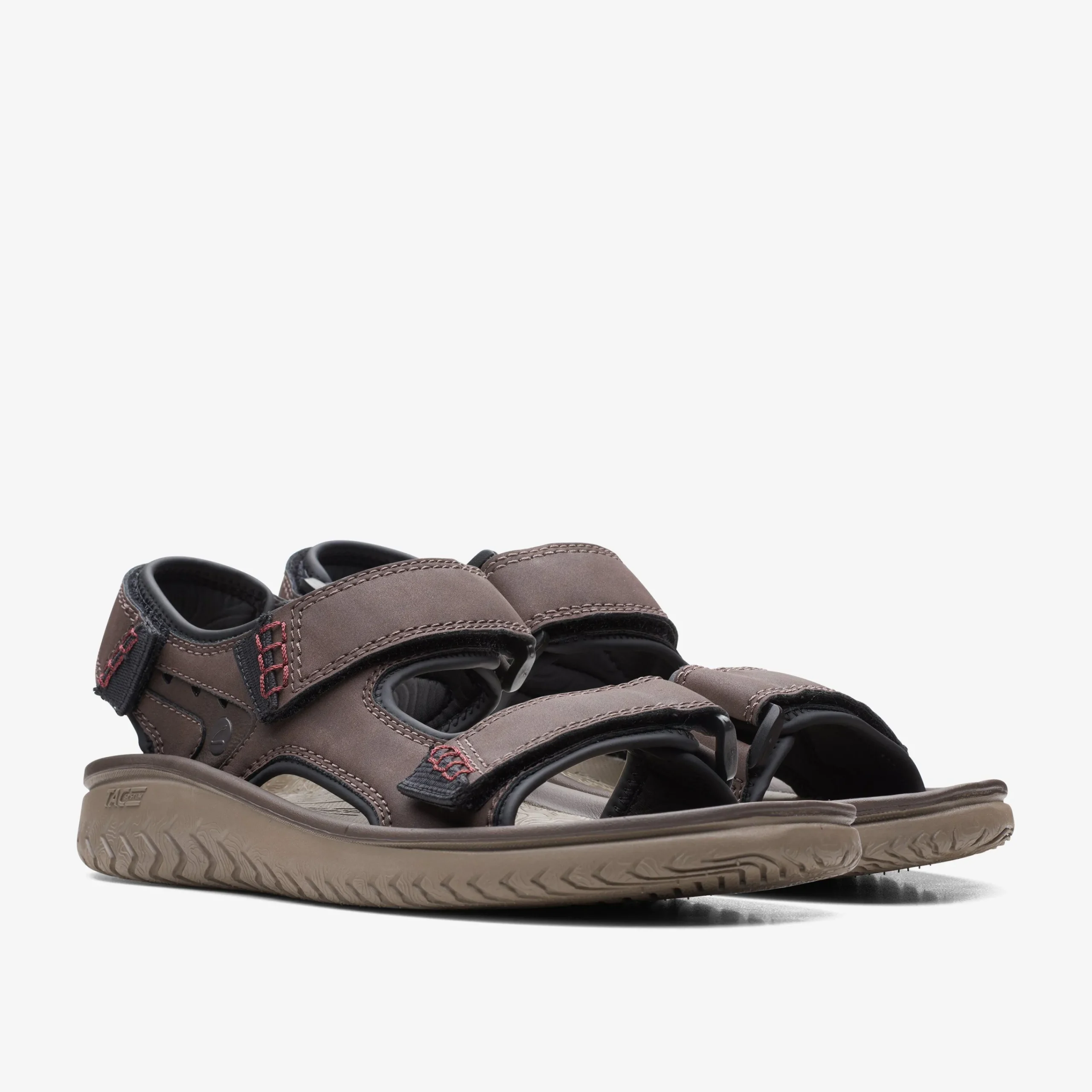 Hot Wesley Bay Sandals & Flip Flops