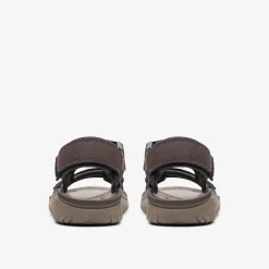 Hot Wesley Bay Sandals & Flip Flops
