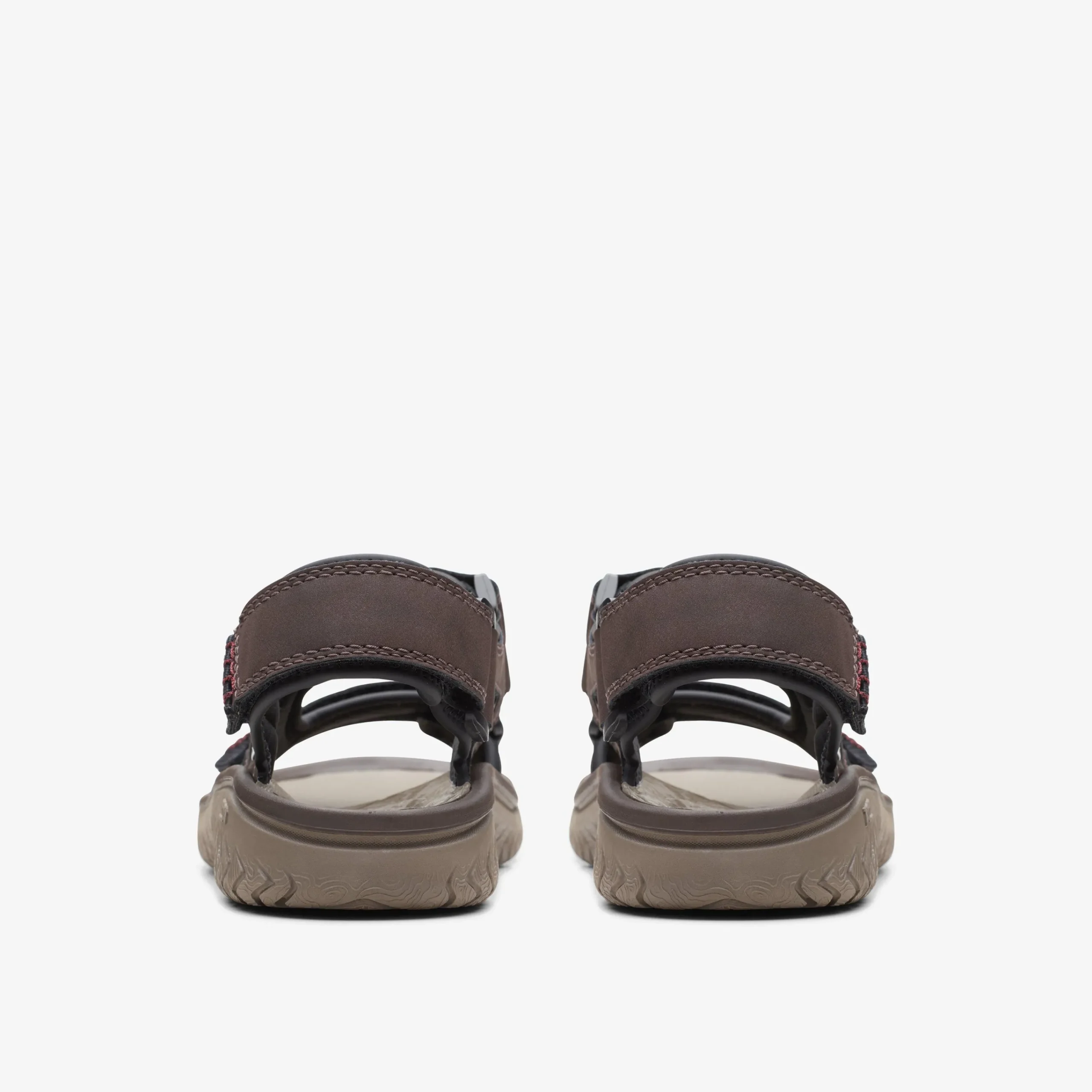 Hot Wesley Bay Sandals & Flip Flops