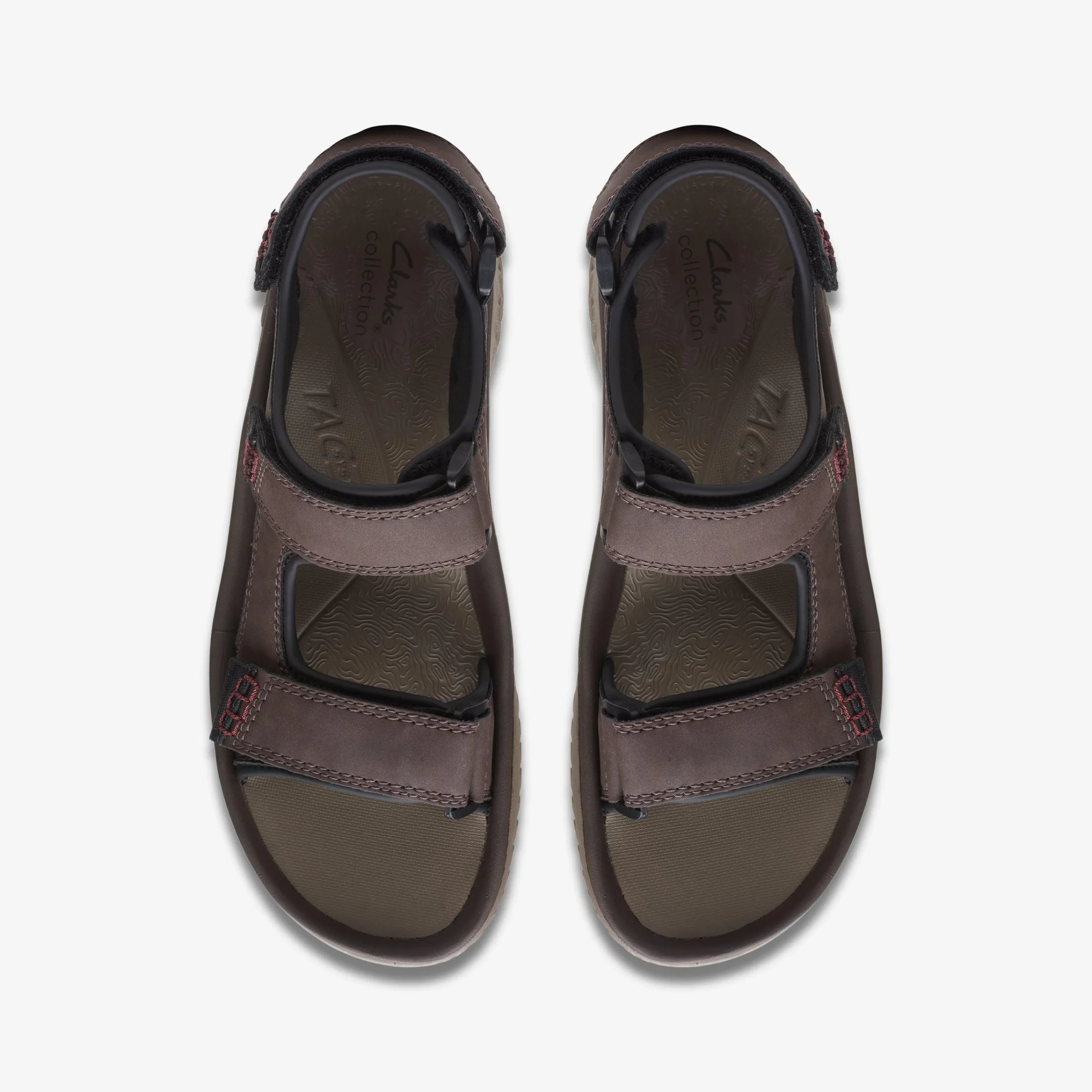 Hot Wesley Bay Sandals & Flip Flops