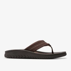 Outlet WESLEY BELT Sandals & Flip Flops