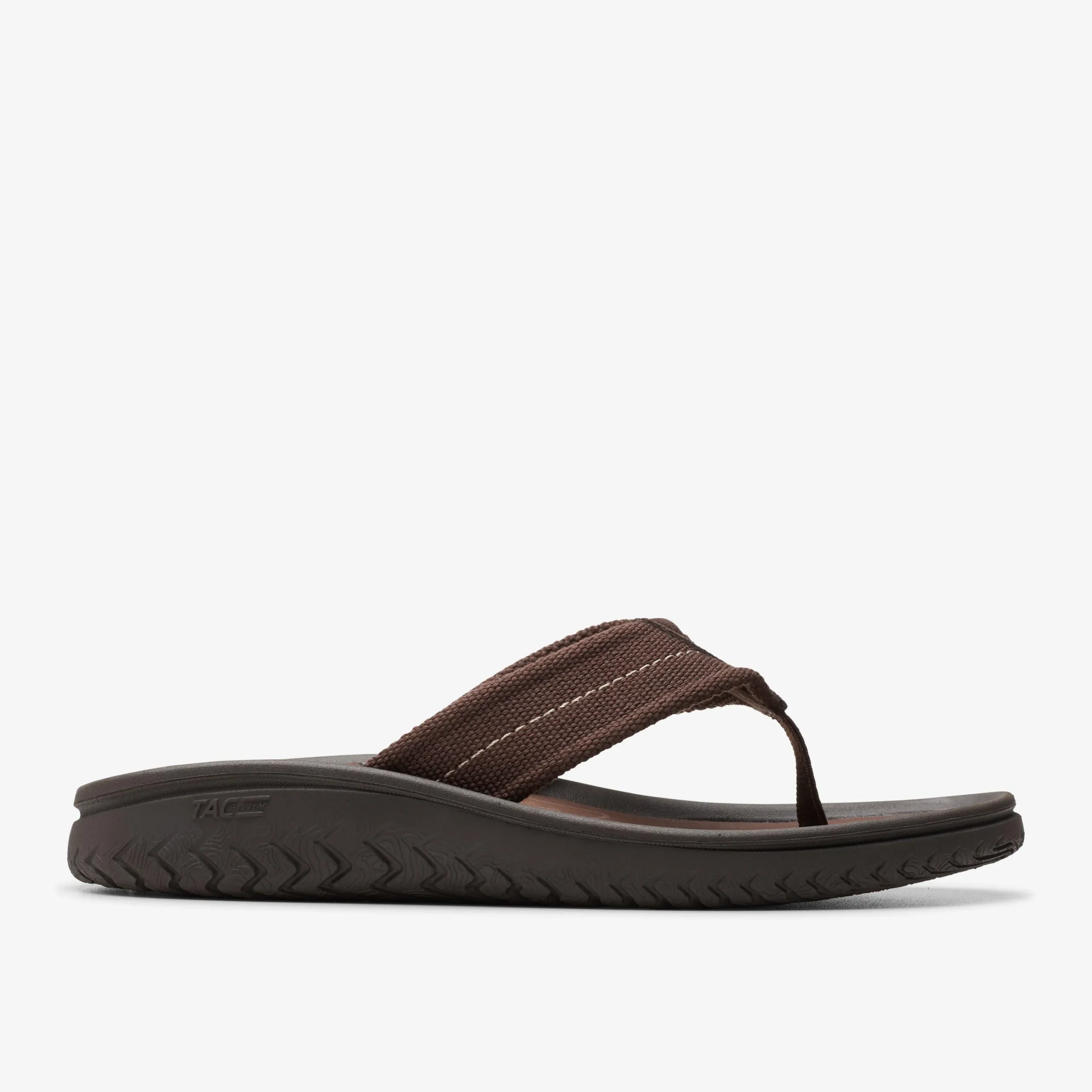 Outlet WESLEY BELT Sandals & Flip Flops