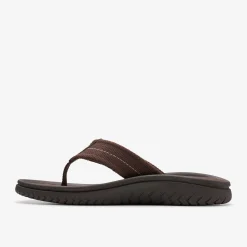 Outlet WESLEY BELT Sandals & Flip Flops