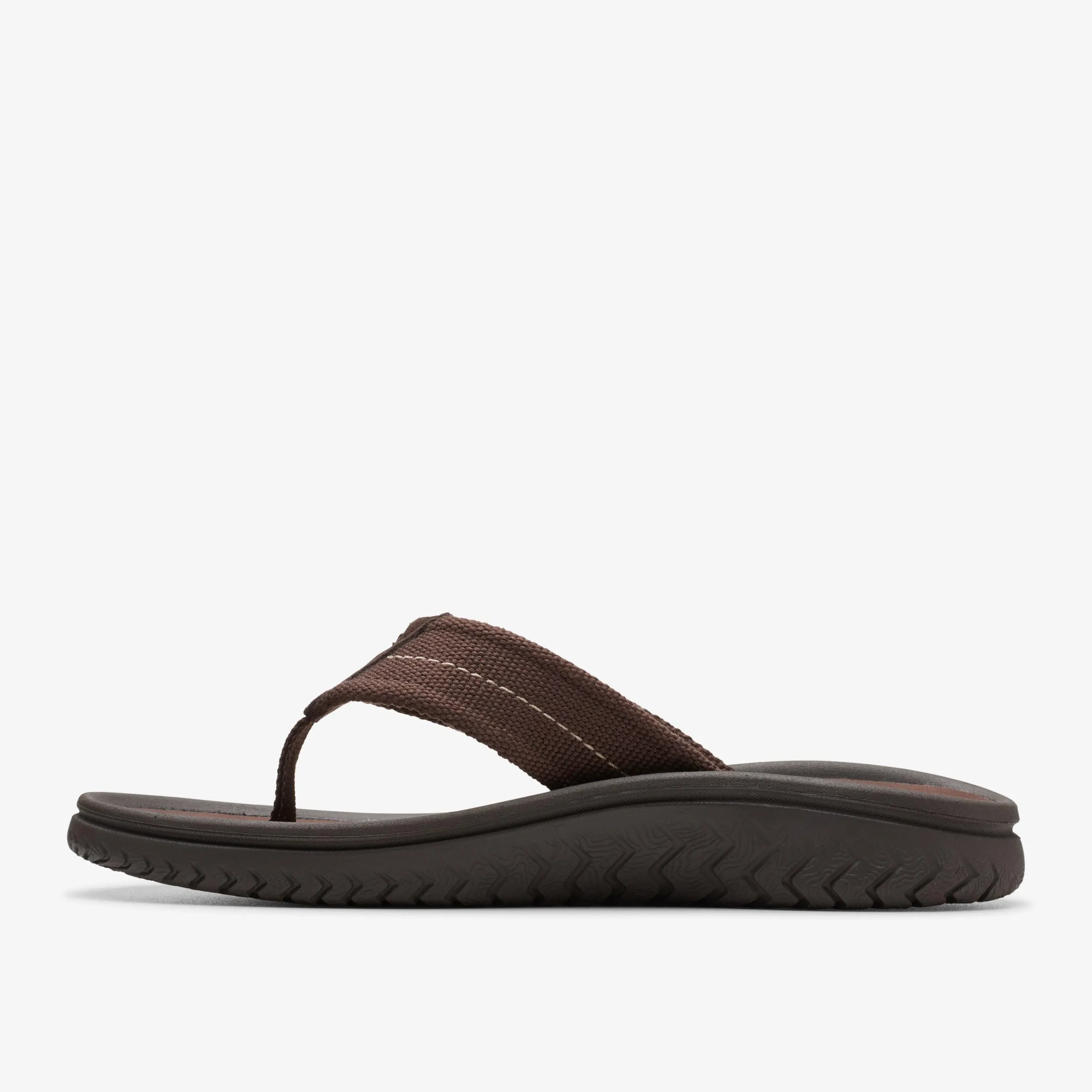 Outlet WESLEY BELT Sandals & Flip Flops