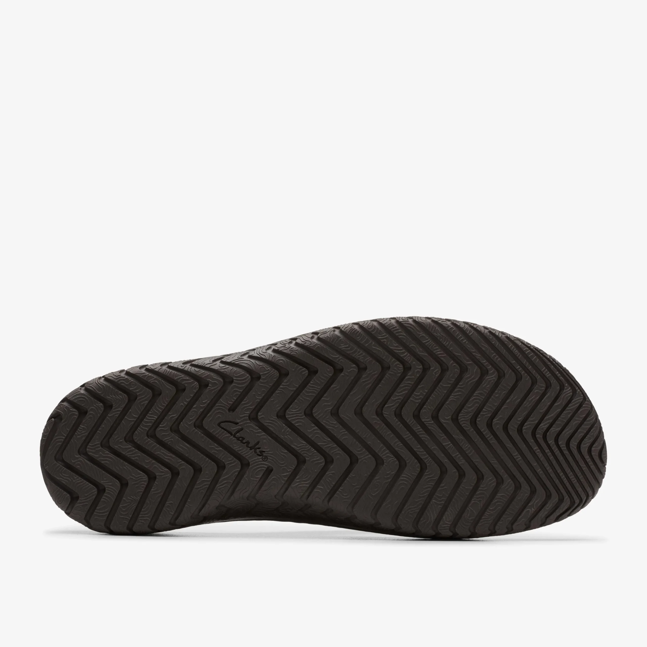 Outlet WESLEY BELT Sandals & Flip Flops
