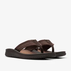 Outlet WESLEY BELT Sandals & Flip Flops