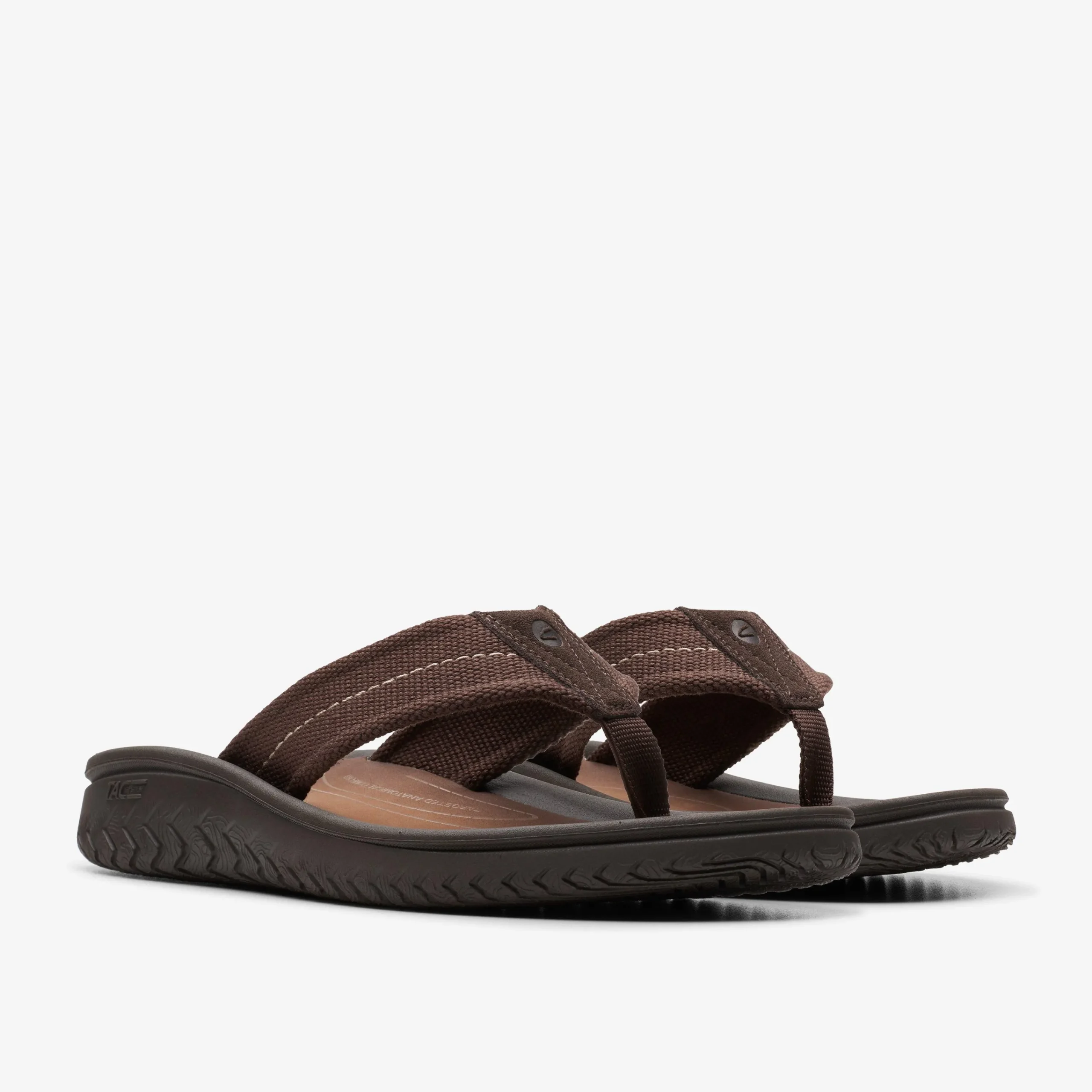 Outlet WESLEY BELT Sandals & Flip Flops