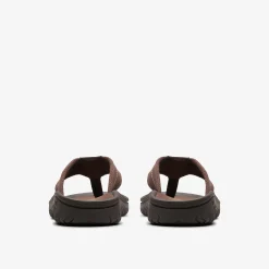 Outlet WESLEY BELT Sandals & Flip Flops