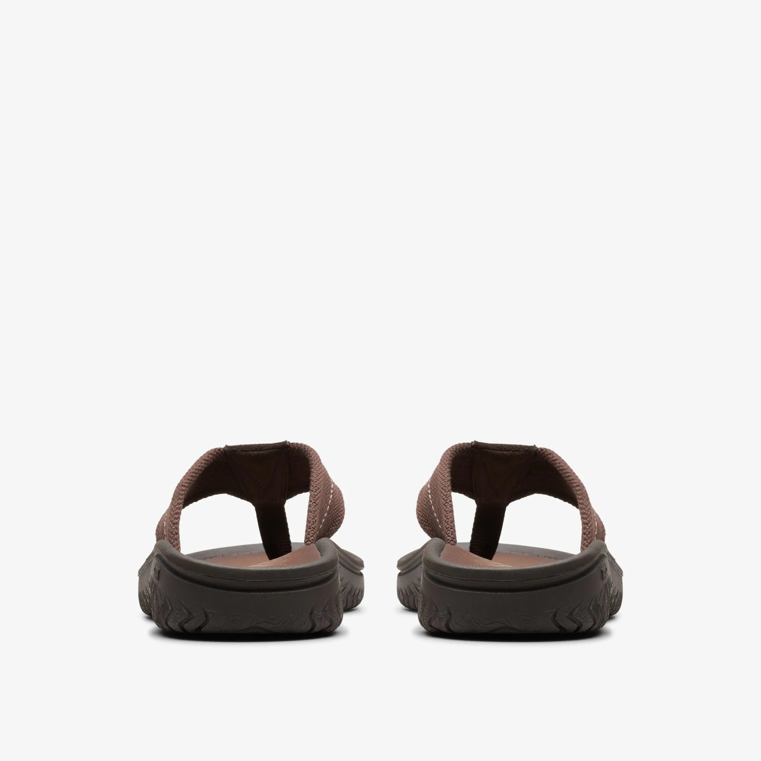 Outlet WESLEY BELT Sandals & Flip Flops