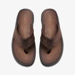 Outlet WESLEY BELT Sandals & Flip Flops