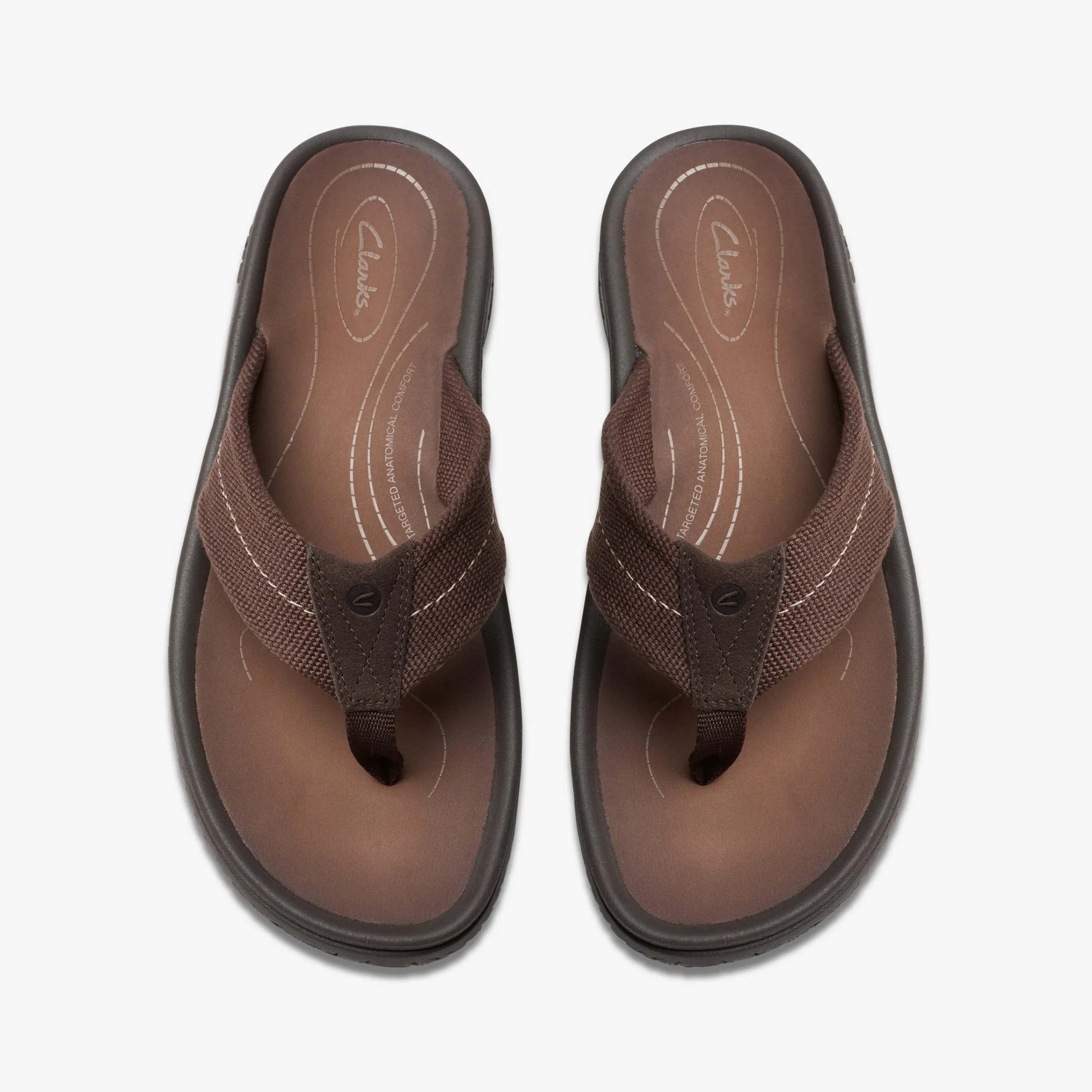 Outlet WESLEY BELT Sandals & Flip Flops