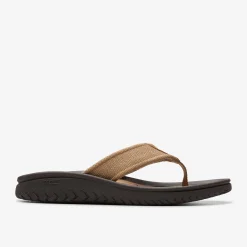 Online Wesley Belt Sandals & Flip Flops