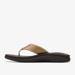 Online Wesley Belt Sandals & Flip Flops